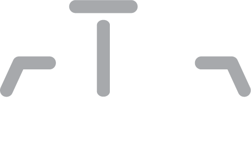 City Beach Travel & Cruise is a member of ATIA