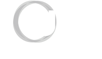 City Beach Travel & Cruise is accredited by WIN
