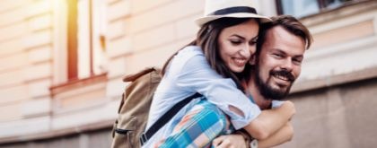 Travel Insurance