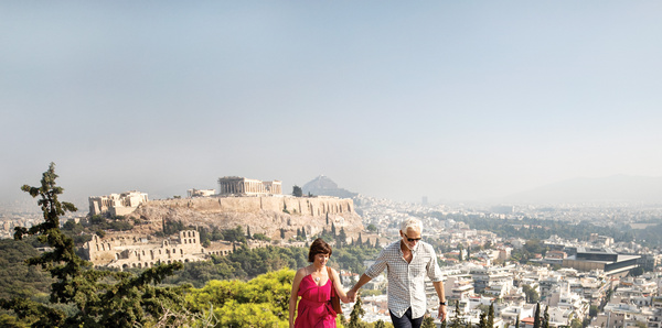 Athens, Greece