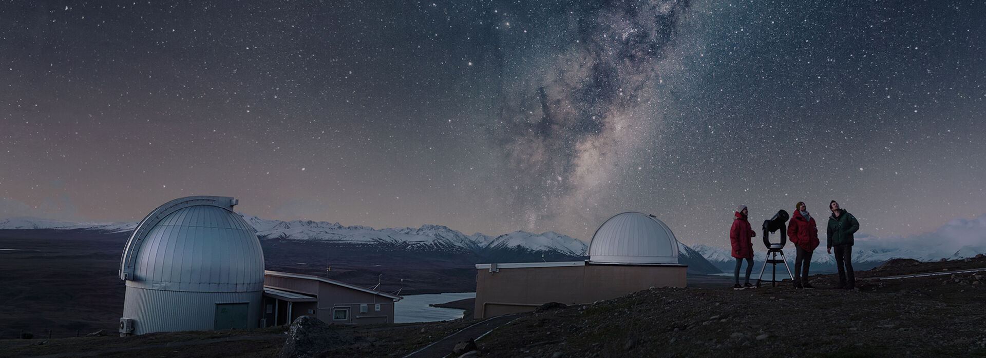 SB Product Directory Item Agent Site Hero Image 3300x12000